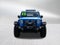 2022 Jeep Wrangler Sport