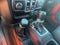 2020 Jeep Wrangler Willys 4x4