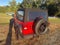2020 Jeep Wrangler Willys 4x4