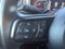 2020 Jeep Wrangler Willys 4x4
