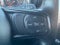 2020 Jeep Wrangler Willys 4x4