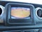 2021 Jeep Wrangler Unlimited Sahara 4x4