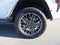 2022 Jeep Wrangler 4xe Unlimited Sahara High Altitude