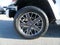 2022 Jeep Wrangler 4xe Unlimited Sahara High Altitude