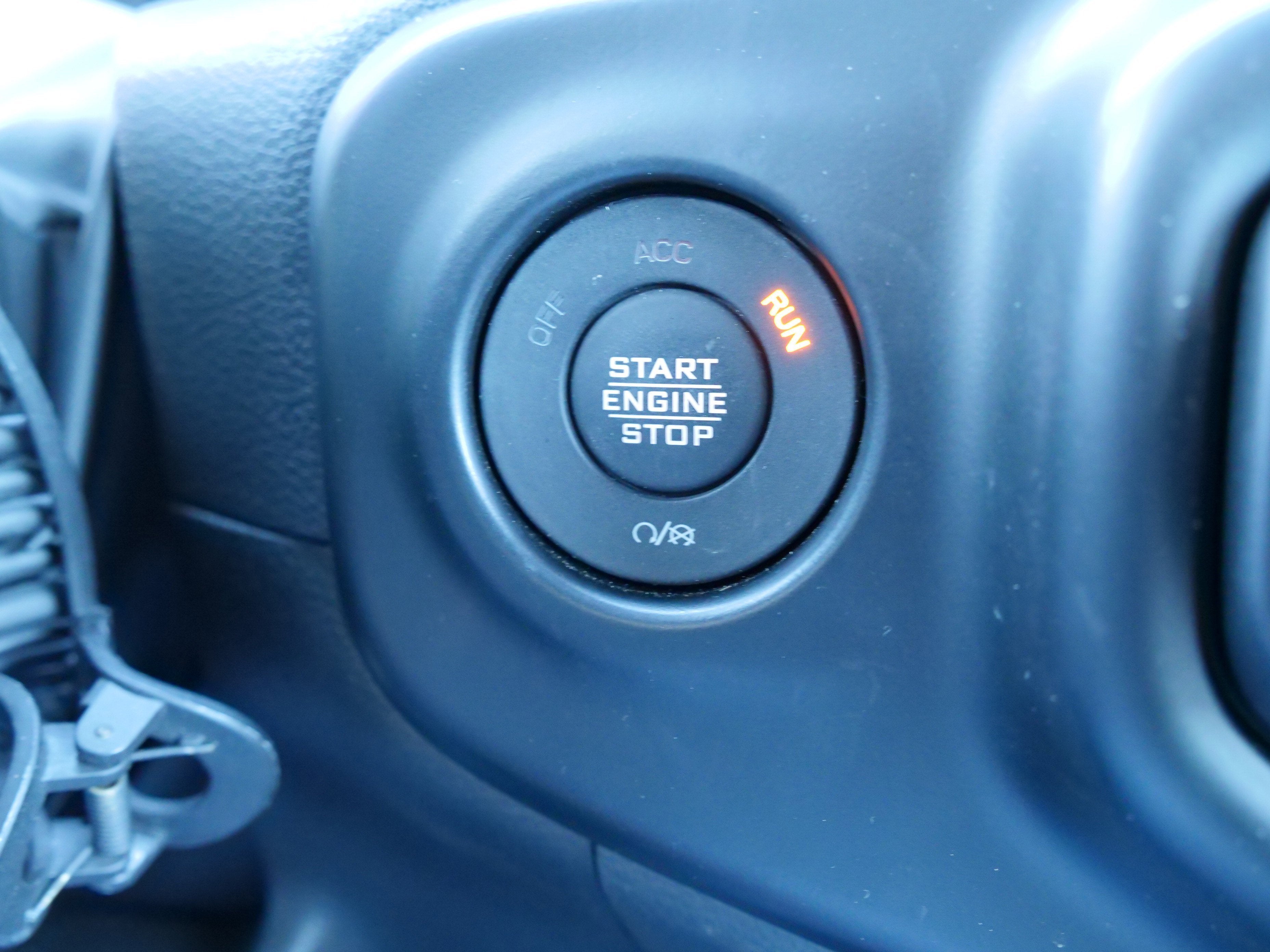 2022 Jeep Wrangler 4xe Unlimited Sahara High Altitude