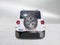 2022 Jeep Wrangler 4xe Unlimited Sahara High Altitude