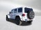 2022 Jeep Wrangler 4xe Unlimited Sahara High Altitude