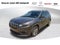 2019 Jeep Cherokee Latitude Plus FWD