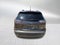 2019 Jeep Cherokee Latitude Plus FWD
