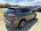 2019 Jeep Cherokee Latitude Plus FWD