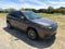 2019 Jeep Cherokee Latitude Plus FWD