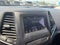 2019 Jeep Cherokee Latitude Plus FWD