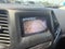 2019 Jeep Cherokee Latitude Plus FWD