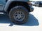 2024 Jeep Wrangler 2-Door Sport S 4x4