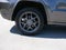 2021 Jeep Grand Cherokee 80th Anniversary 4x2