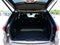 2021 Jeep Grand Cherokee 80th Anniversary 4x2