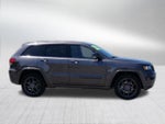 2021 Jeep Grand Cherokee 80th Anniversary 4x2