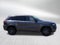 2021 Jeep Grand Cherokee 80th Anniversary 4x2
