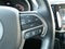 2021 Jeep Grand Cherokee 80th Anniversary 4x2
