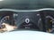 2021 Jeep Grand Cherokee 80th Anniversary 4x2