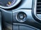 2021 Jeep Grand Cherokee 80th Anniversary 4x2