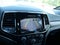 2021 Jeep Grand Cherokee 80th Anniversary 4x2