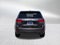2021 Jeep Grand Cherokee 80th Anniversary 4x2