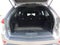 2019 Jeep Grand Cherokee Laredo E 4x4