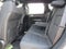 2019 Jeep Grand Cherokee Laredo E 4x4
