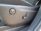 2019 Jeep Grand Cherokee Laredo E 4x4