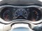 2019 Jeep Grand Cherokee Laredo E 4x4