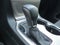 2019 Jeep Grand Cherokee Laredo E 4x4