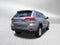 2019 Jeep Grand Cherokee Laredo E 4x4
