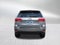 2019 Jeep Grand Cherokee Laredo E 4x4