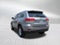 2019 Jeep Grand Cherokee Laredo E 4x4
