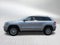 2019 Jeep Grand Cherokee Laredo E 4x4