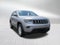 2019 Jeep Grand Cherokee Laredo E 4x4
