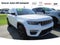 2023 Jeep Grand Cherokee Limited 4x2