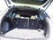 2023 Jeep Grand Cherokee Limited 4x2