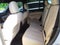 2023 Jeep Grand Cherokee Limited 4x2