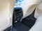 2023 Jeep Grand Cherokee Limited 4x2