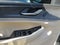 2023 Jeep Grand Cherokee Limited 4x2
