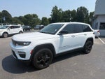 2023 Jeep Grand Cherokee Limited 4x2