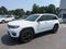 2023 Jeep Grand Cherokee Limited 4x2