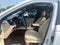 2023 Jeep Grand Cherokee Limited 4x2