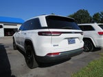 2023 Jeep Grand Cherokee Limited 4x2