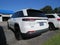 2023 Jeep Grand Cherokee Limited 4x2