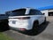 2023 Jeep Grand Cherokee Limited 4x2