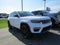 2023 Jeep Grand Cherokee Limited 4x2