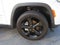 2023 Jeep Grand Cherokee Limited 4x2